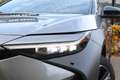 Toyota bZ4X Premium 71 kWh 3-fase Bi-Tone | Rijklaar | Panoram Grijs - thumbnail 12