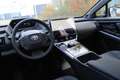 Toyota bZ4X Premium 71 kWh 3-fase Bi-Tone | Rijklaar | Panoram Grijs - thumbnail 23
