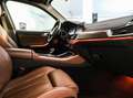 BMW X5 xdrive30d Msport aut UNICO PROPRIETARIO Szary - thumbnail 41