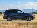 BMW X5 xdrive30d Msport aut UNICO PROPRIETARIO Grey - thumbnail 4