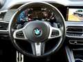 BMW X5 xdrive30d Msport aut UNICO PROPRIETARIO Gris - thumbnail 15