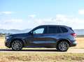 BMW X5 xdrive30d Msport aut UNICO PROPRIETARIO Grey - thumbnail 10