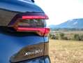 BMW X5 xdrive30d Msport aut UNICO PROPRIETARIO Grigio - thumbnail 12