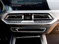 BMW X5 xdrive30d Msport aut UNICO PROPRIETARIO Gri - thumbnail 24