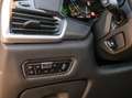 BMW X5 xdrive30d Msport aut UNICO PROPRIETARIO Grijs - thumbnail 26