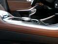 BMW X5 xdrive30d Msport aut UNICO PROPRIETARIO Gri - thumbnail 38