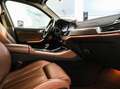 BMW X5 xdrive30d Msport aut UNICO PROPRIETARIO Gri - thumbnail 42