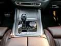 BMW X5 xdrive30d Msport aut UNICO PROPRIETARIO Grigio - thumbnail 21