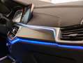 BMW X5 xdrive30d Msport aut UNICO PROPRIETARIO Gris - thumbnail 18