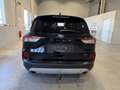 Ford Kuga 2.5 Duratec Hybrid/AHK/Allrad/HUD/RFK Schwarz - thumbnail 6