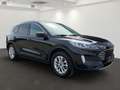 Ford Kuga 2.5 Duratec Hybrid/AHK/Allrad/HUD/RFK Schwarz - thumbnail 2