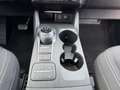 Ford Kuga 2.5 Duratec Hybrid/AHK/Allrad/HUD/RFK Schwarz - thumbnail 15
