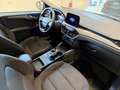 Ford Kuga 2.5 Duratec Hybrid/AHK/Allrad/HUD/RFK Schwarz - thumbnail 18