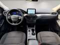 Ford Kuga 2.5 Duratec Hybrid/AHK/Allrad/HUD/RFK Schwarz - thumbnail 12