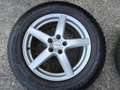 Ford Kuga 2.5 Duratec Hybrid/AHK/Allrad/HUD/RFK Schwarz - thumbnail 16