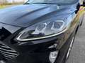 Ford Kuga 2.5 Duratec Hybrid/AHK/Allrad/HUD/RFK Schwarz - thumbnail 7