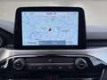 Ford Kuga 2.5 Duratec Hybrid/AHK/Allrad/HUD/RFK Schwarz - thumbnail 11