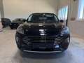 Ford Kuga 2.5 Duratec Hybrid/AHK/Allrad/HUD/RFK Schwarz - thumbnail 5