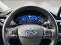 Ford Kuga 2.5 Duratec Hybrid/AHK/Allrad/HUD/RFK Schwarz - thumbnail 10