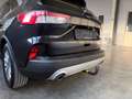 Ford Kuga 2.5 Duratec Hybrid/AHK/Allrad/HUD/RFK Schwarz - thumbnail 17