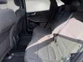 Ford Kuga 2.5 Duratec Hybrid/AHK/Allrad/HUD/RFK Schwarz - thumbnail 13