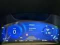 Ford Kuga 2.5 Duratec Hybrid/AHK/Allrad/HUD/RFK Schwarz - thumbnail 20