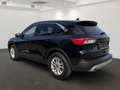 Ford Kuga 2.5 Duratec Hybrid/AHK/Allrad/HUD/RFK Schwarz - thumbnail 4