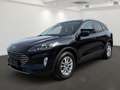 Ford Kuga 2.5 Duratec Hybrid/AHK/Allrad/HUD/RFK Schwarz - thumbnail 1