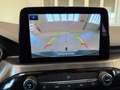 Ford Kuga 2.5 Duratec Hybrid/AHK/Allrad/HUD/RFK Schwarz - thumbnail 19