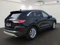 Ford Kuga 2.5 Duratec Hybrid/AHK/Allrad/HUD/RFK Schwarz - thumbnail 3