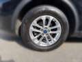 Ford Kuga 2.5 Duratec Hybrid/AHK/Allrad/HUD/RFK Schwarz - thumbnail 8