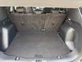 Ford Kuga 2.5 Duratec Hybrid/AHK/Allrad/HUD/RFK Schwarz - thumbnail 14