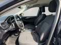 Ford Kuga 2.5 Duratec Hybrid/AHK/Allrad/HUD/RFK Schwarz - thumbnail 9