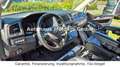 Volkswagen T6 Multivan TDI *Behindertenumbau*el.Rollstuhl* Grau - thumbnail 7