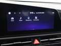 Kia Niro 1.6 GDi Hybrid DynamicLine | Navigatie | Parkeerca Wit - thumbnail 21