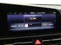 Kia Niro 1.6 GDi Hybrid DynamicLine | Navigatie | Parkeerca Wit - thumbnail 15