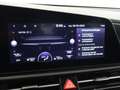 Kia Niro 1.6 GDi Hybrid DynamicLine | Navigatie | Parkeerca Wit - thumbnail 18