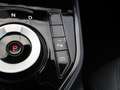 Kia Niro 1.6 GDi Hybrid DynamicLine | Navigatie | Parkeerca Wit - thumbnail 29