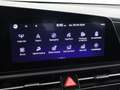 Kia Niro 1.6 GDi Hybrid DynamicLine | Navigatie | Parkeerca Wit - thumbnail 20