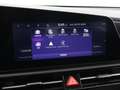 Kia Niro 1.6 GDi Hybrid DynamicLine | Navigatie | Parkeerca Wit - thumbnail 16