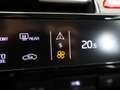 Kia Niro 1.6 GDi Hybrid DynamicLine | Navigatie | Parkeerca Wit - thumbnail 25