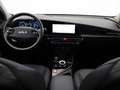 Kia Niro 1.6 GDi Hybrid DynamicLine | Navigatie | Parkeerca Wit - thumbnail 8