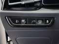 Kia Niro 1.6 GDi Hybrid DynamicLine | Navigatie | Parkeerca Wit - thumbnail 37