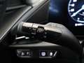 Kia Niro 1.6 GDi Hybrid DynamicLine | Navigatie | Parkeerca Wit - thumbnail 36