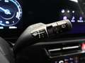Kia Niro 1.6 GDi Hybrid DynamicLine | Navigatie | Parkeerca Wit - thumbnail 33