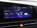 Kia Niro 1.6 GDi Hybrid DynamicLine | Navigatie | Parkeerca Wit - thumbnail 19