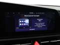 Kia Niro 1.6 GDi Hybrid DynamicLine | Navigatie | Parkeerca Wit - thumbnail 17