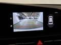 Kia Niro 1.6 GDi Hybrid DynamicLine | Navigatie | Parkeerca Wit - thumbnail 14