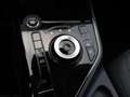 Kia Niro 1.6 GDi Hybrid DynamicLine | Navigatie | Parkeerca Wit - thumbnail 30