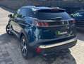 Peugeot 3008 3008 1.5 bluehdi GT Pack s Azul - thumbnail 16